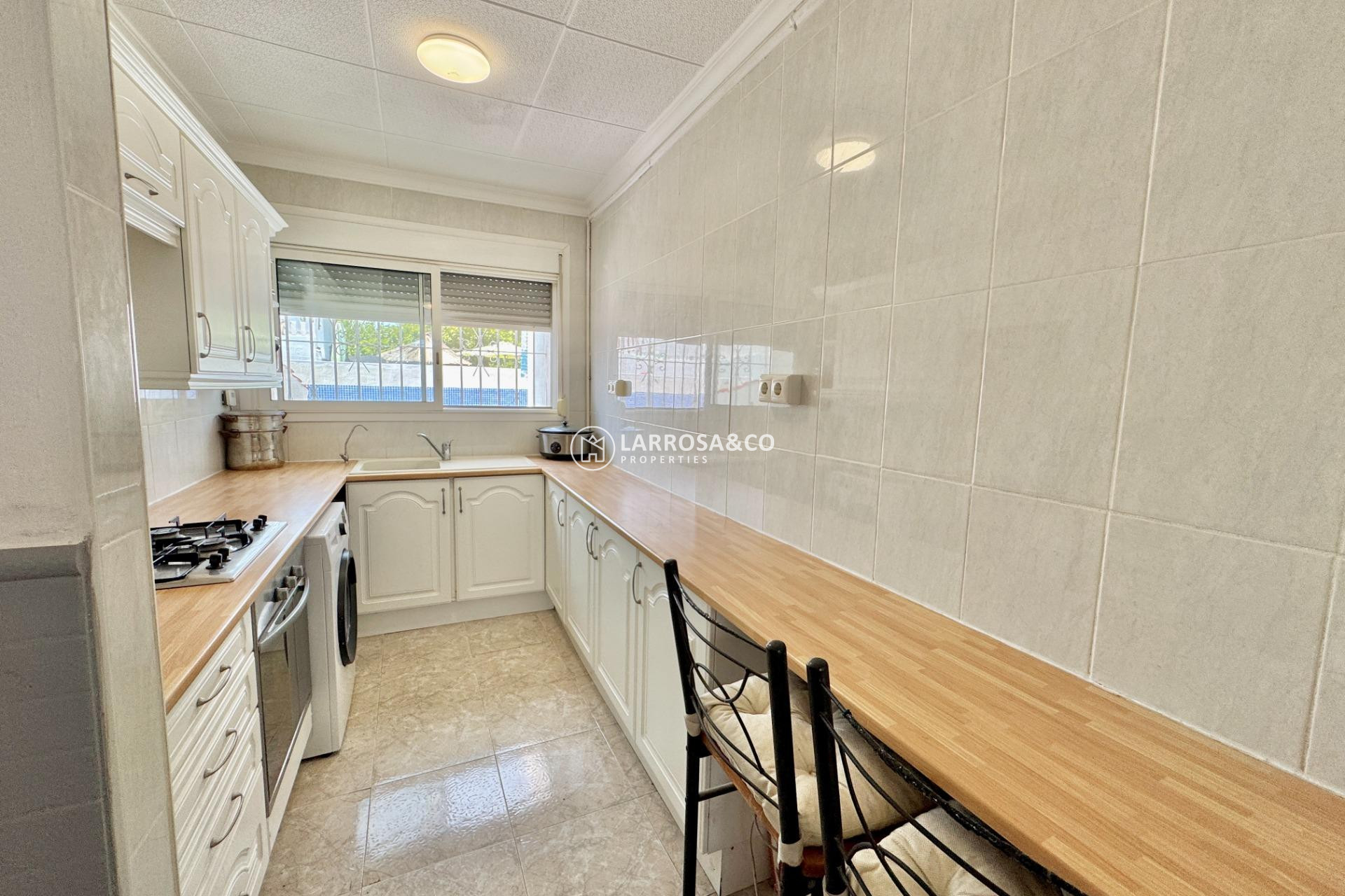 A Vendre - Villa - Dolores - Comunidad valenciana