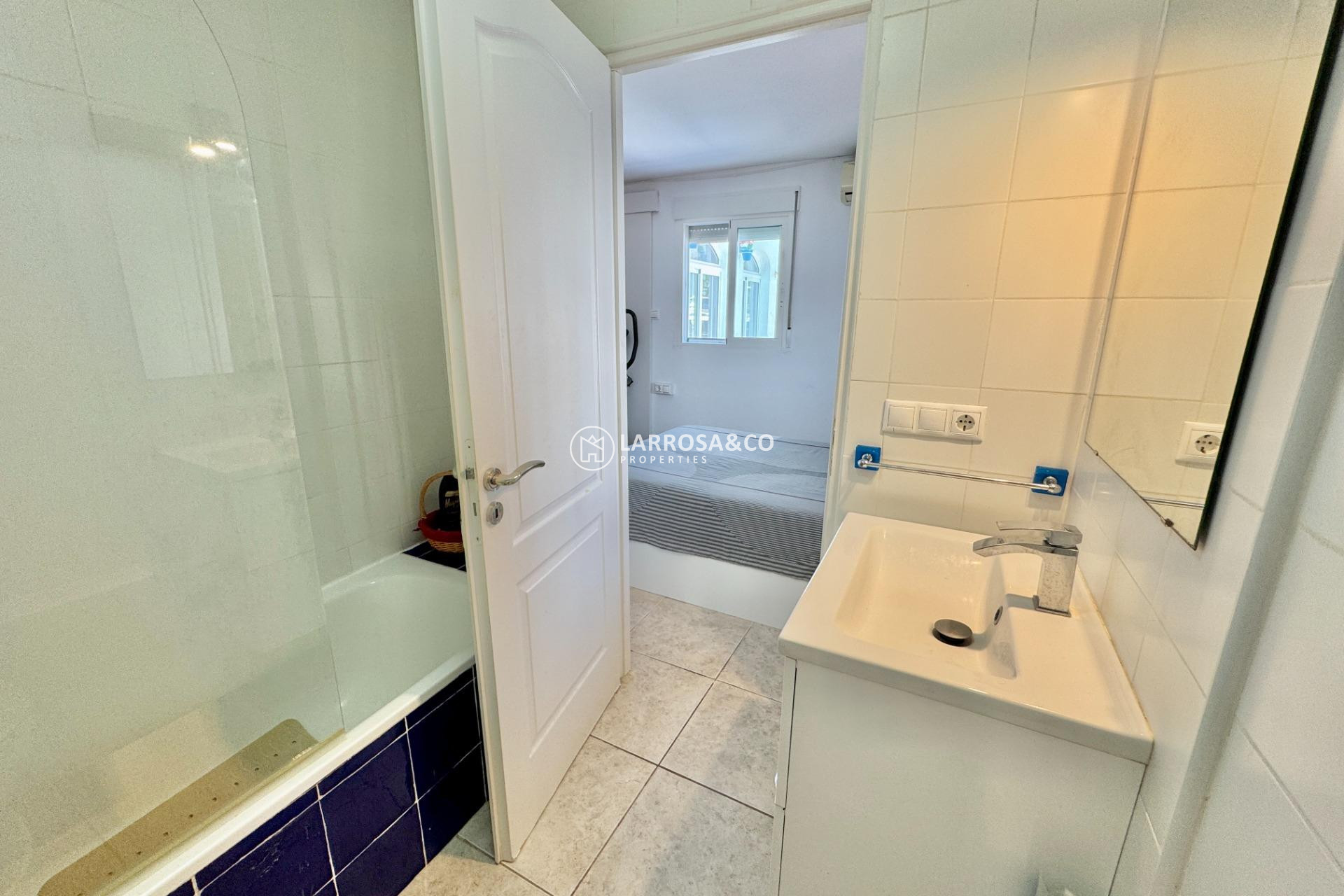 A Vendre - Villa - Dolores - Comunidad valenciana