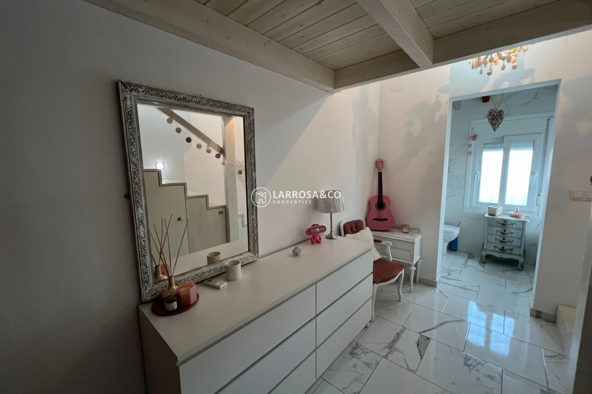 A Vendre - Villa - Dolores - Comunidad valenciana