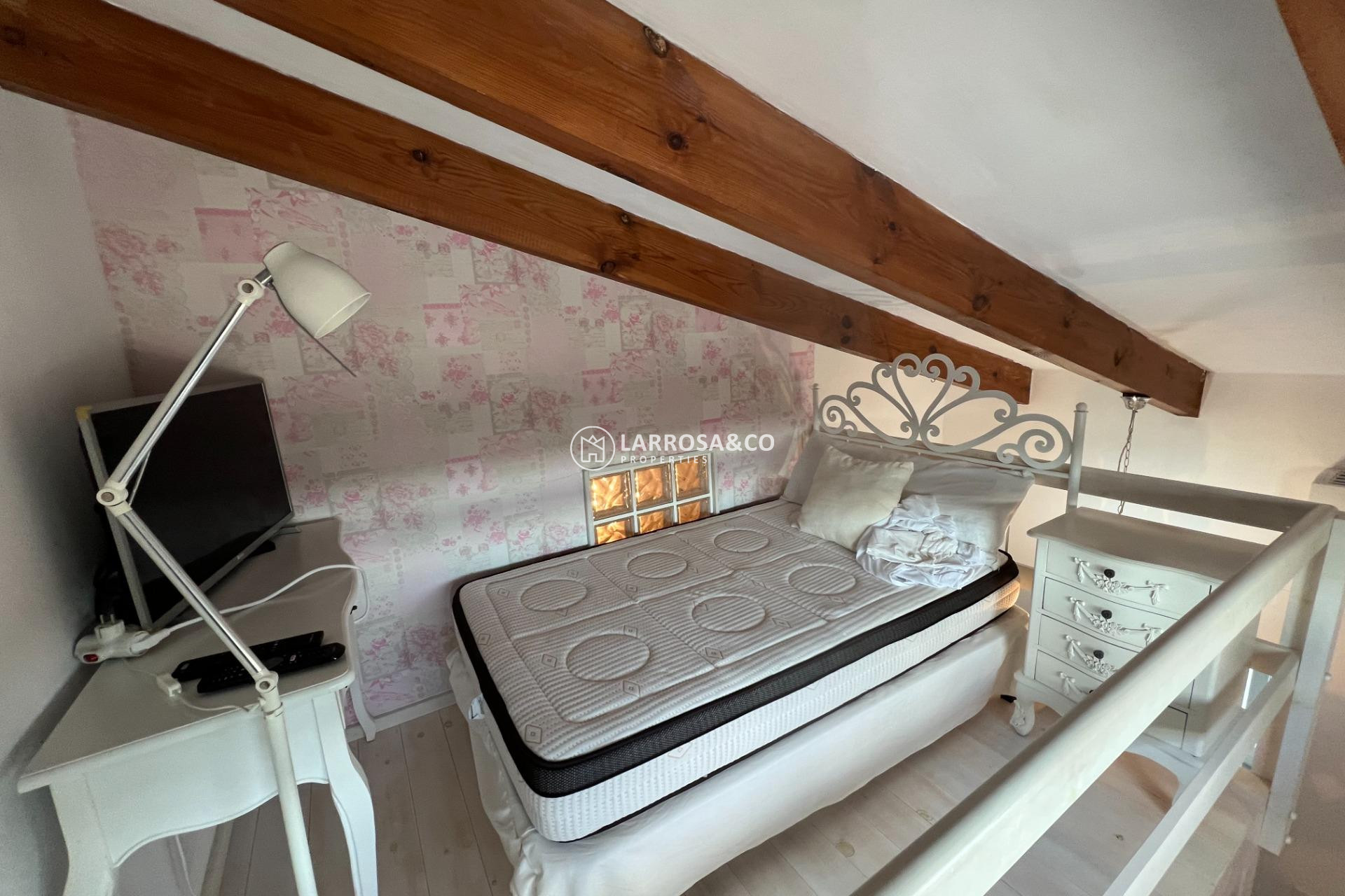 A Vendre - Villa - Dolores - Comunidad valenciana