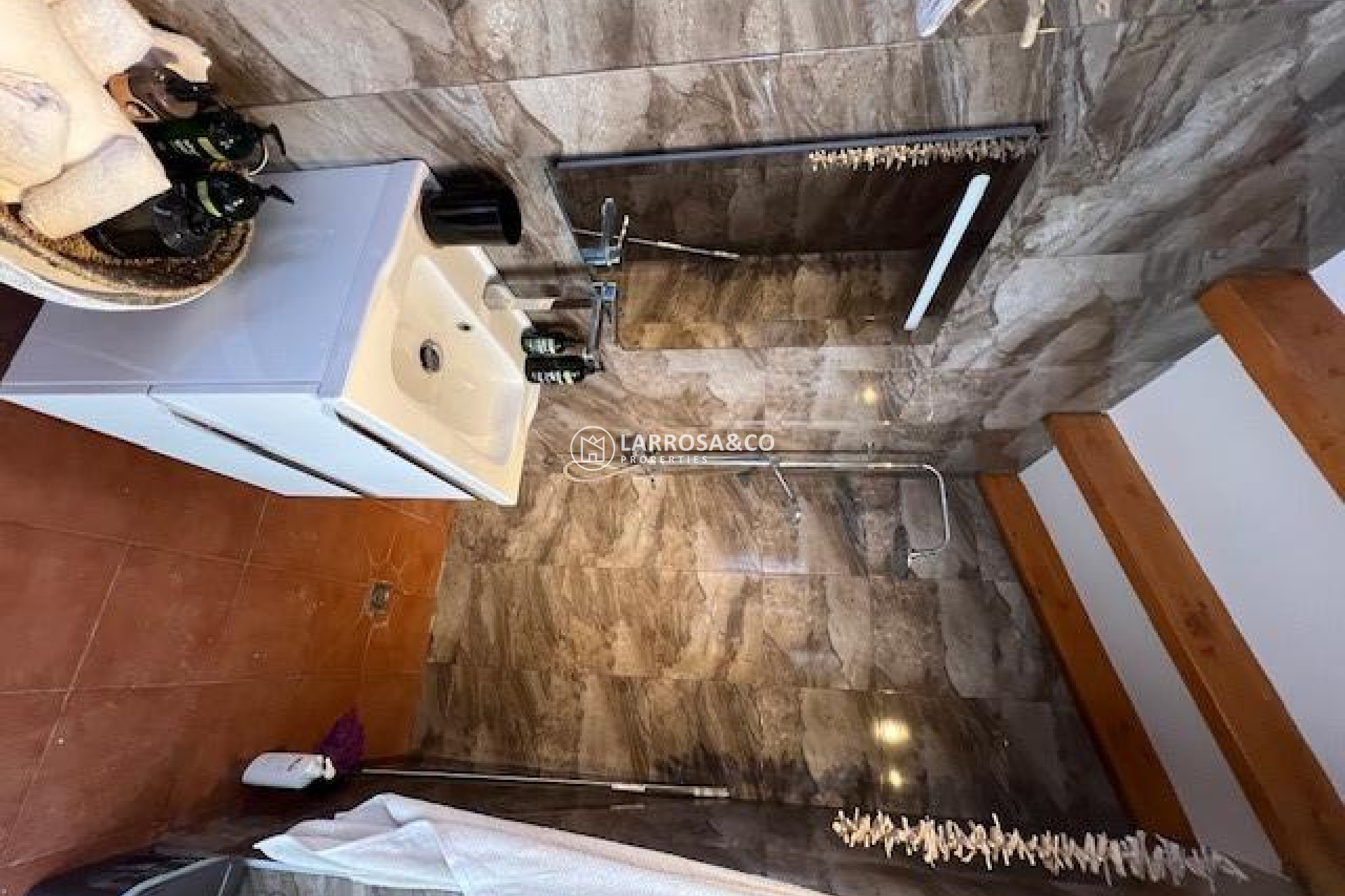 A Vendre - Villa - Dolores - Comunidad valenciana