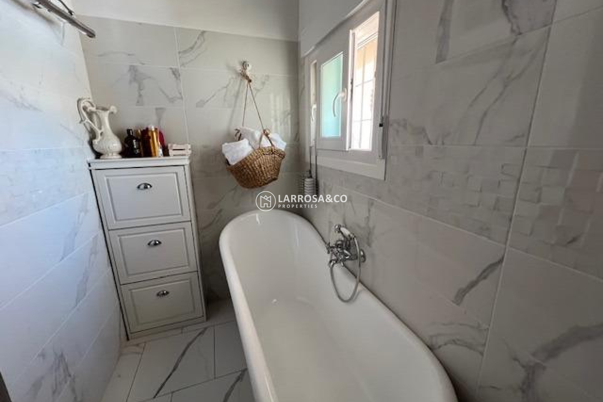 A Vendre - Villa - Dolores - Comunidad valenciana