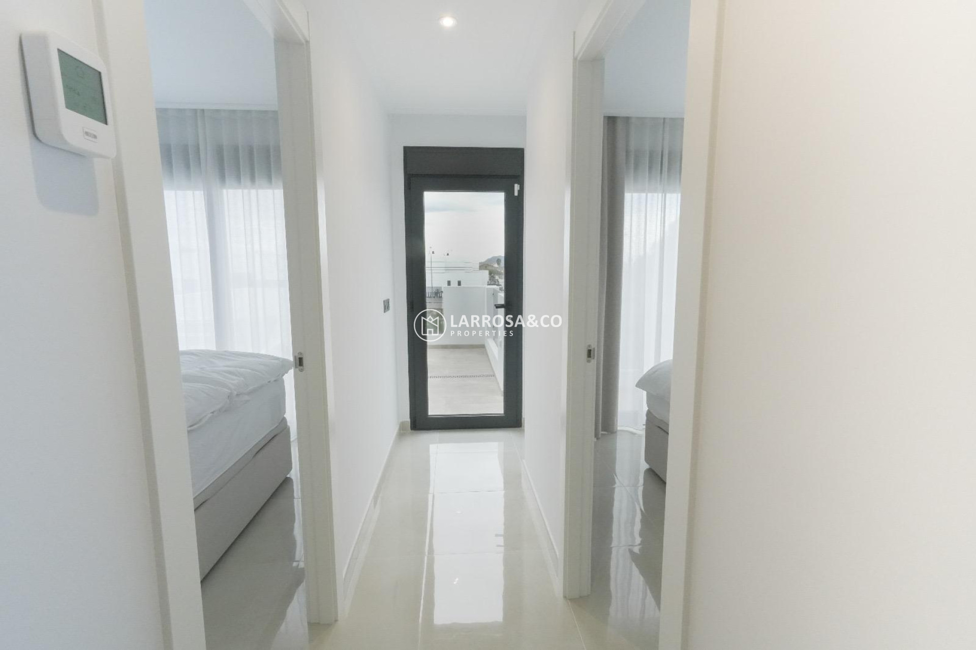 A Vendre - Villa - Dolores