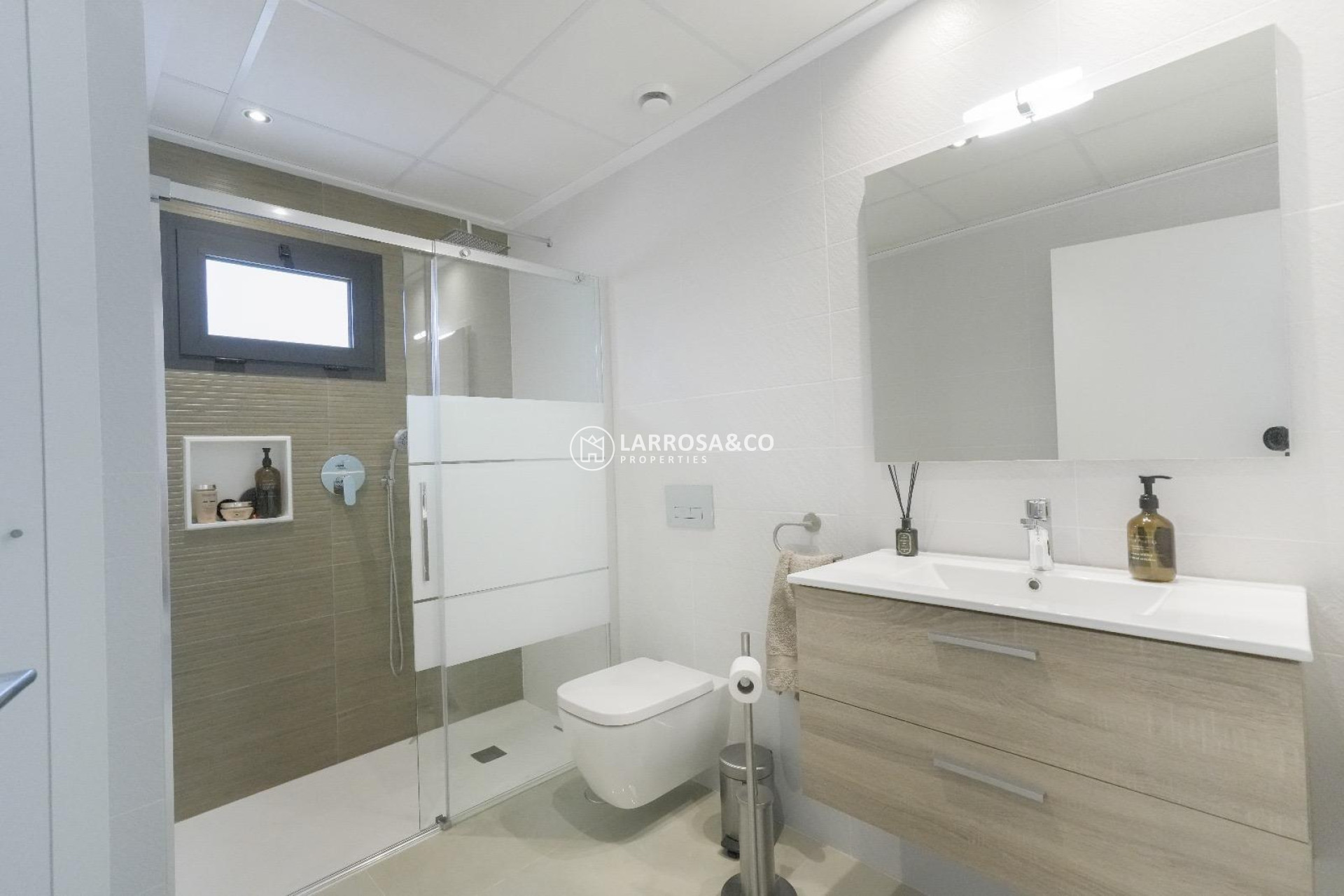 A Vendre - Villa - Dolores