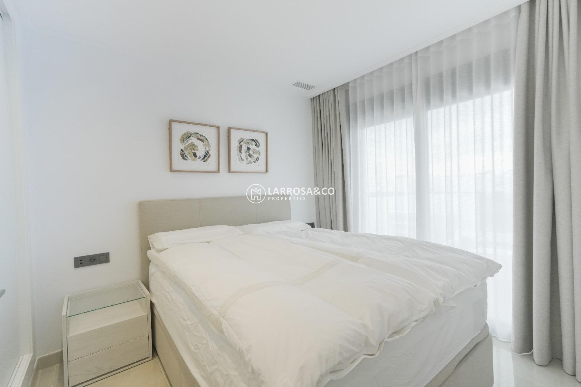 A Vendre - Villa - Dolores