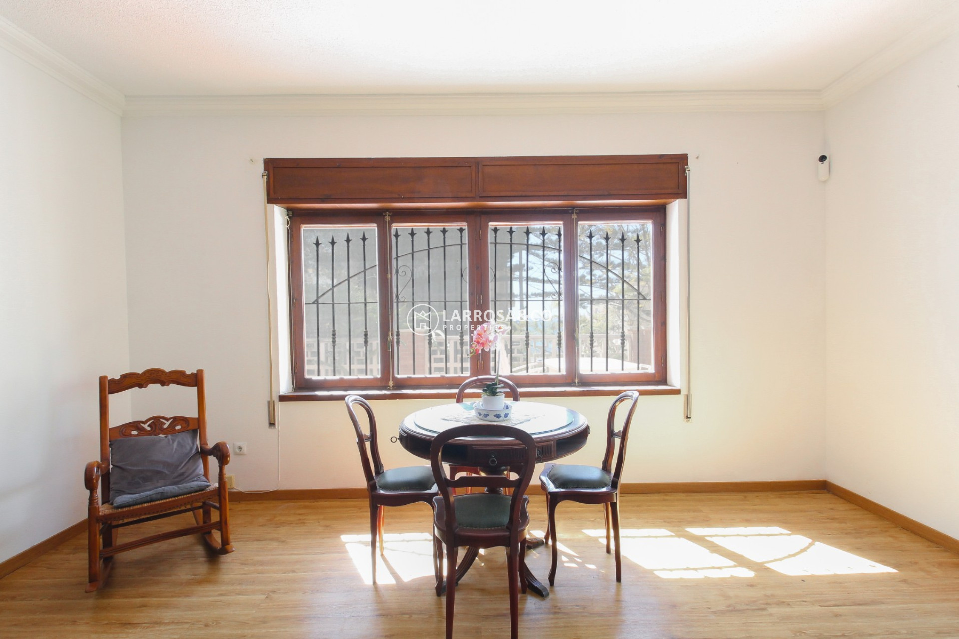 A Vendre - Villa - El Campello - Costa Blanca