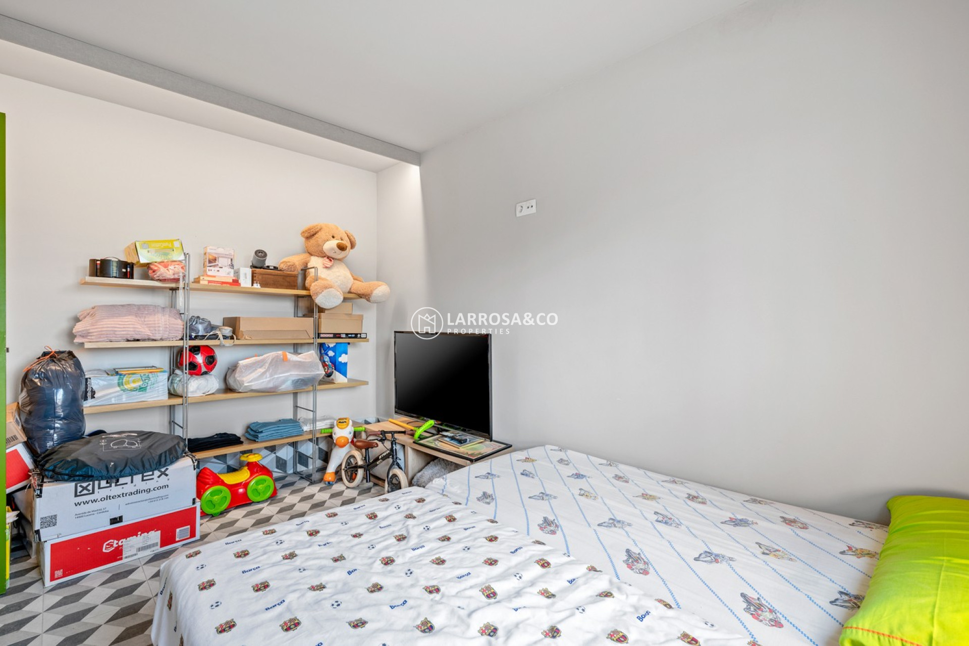 A Vendre - Villa - Elche/Elx