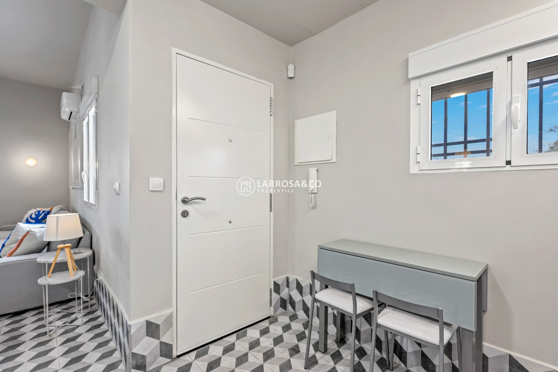 A Vendre - Villa - Elche/Elx