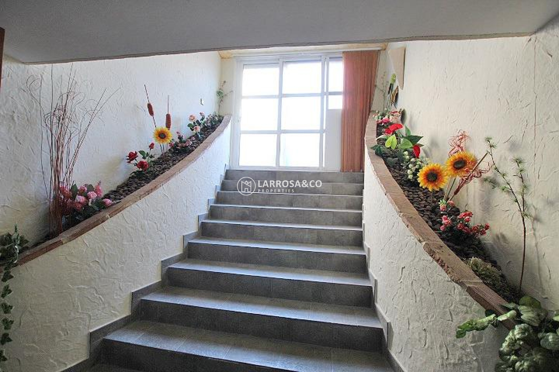 A Vendre - Villa - Formentera del Segura - C- Cooperativa