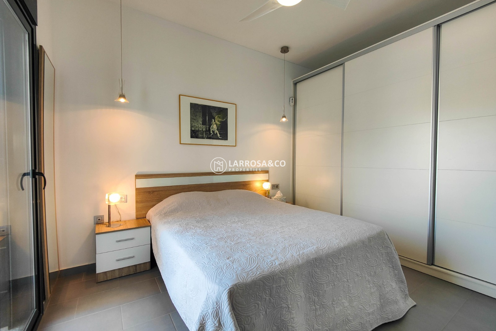 A Vendre - Villa - Formentera del Segura - Costa Blanca