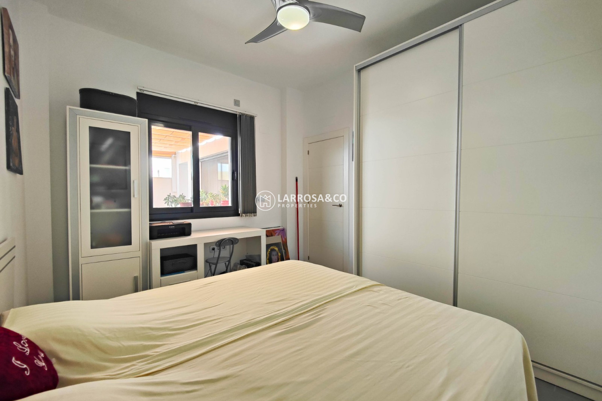 A Vendre - Villa - Formentera del Segura - Costa Blanca
