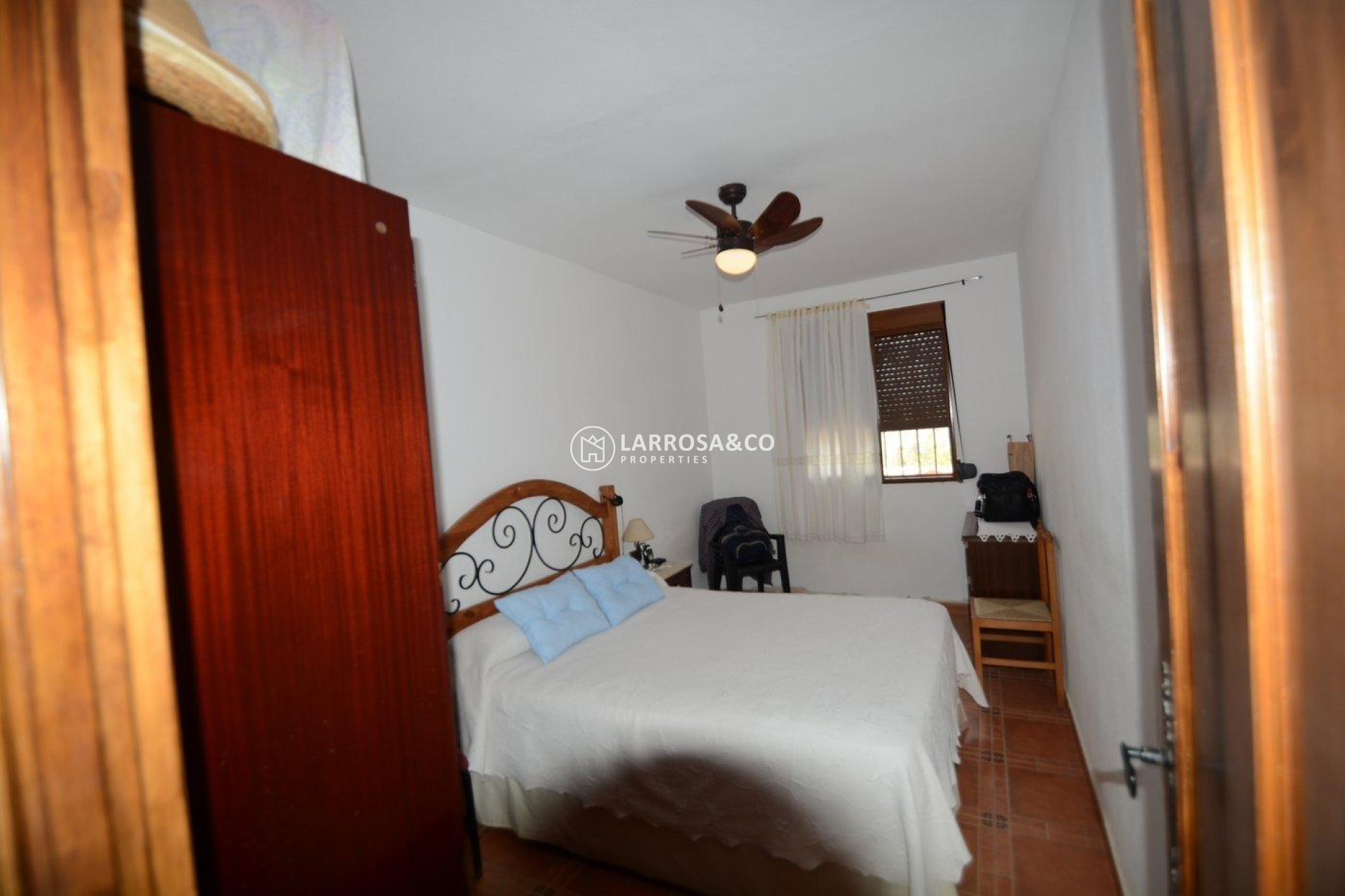 A Vendre - Villa - Fortuna - Los periquitos