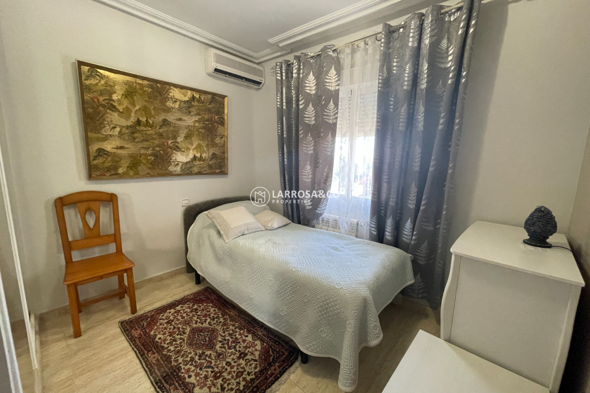 A Vendre - Villa - Guardamar del Segura - Costa Blanca