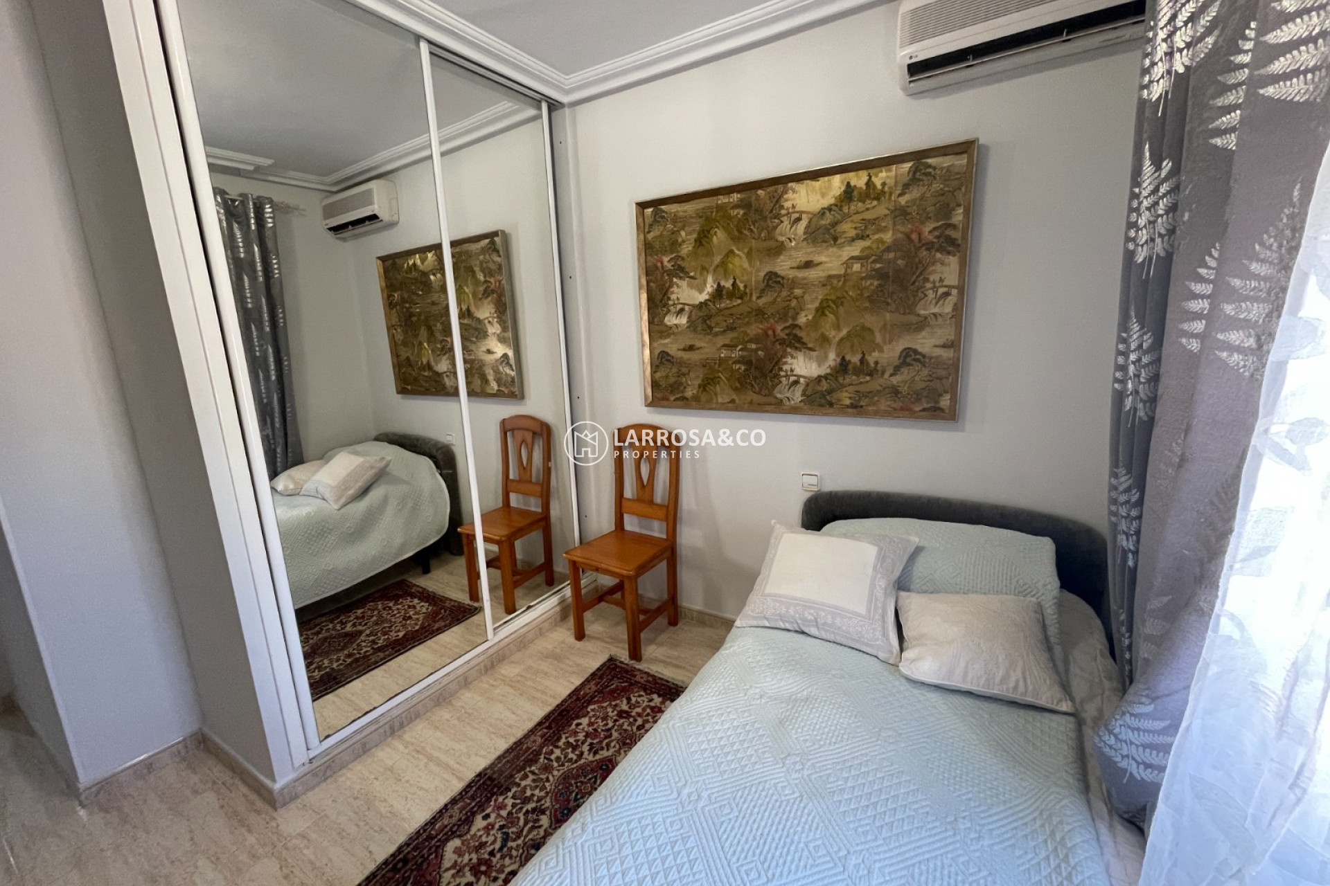 A Vendre - Villa - Guardamar del Segura - Costa Blanca