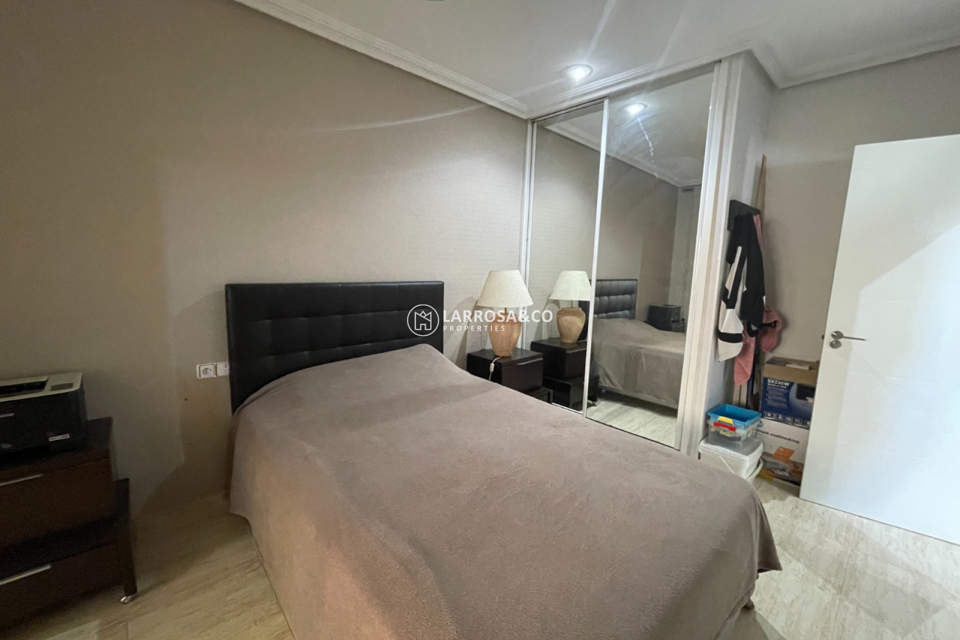 A Vendre - Villa - Guardamar del Segura - Costa Blanca