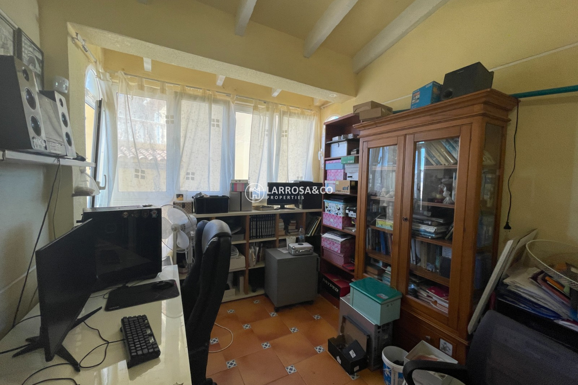 A Vendre - Villa - Guardamar del Segura - Costa Blanca