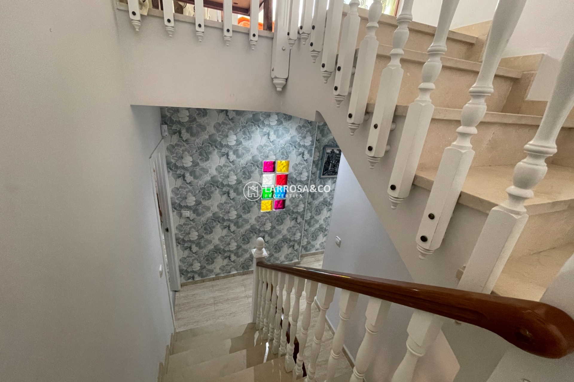 A Vendre - Villa - Guardamar del Segura - Costa Blanca