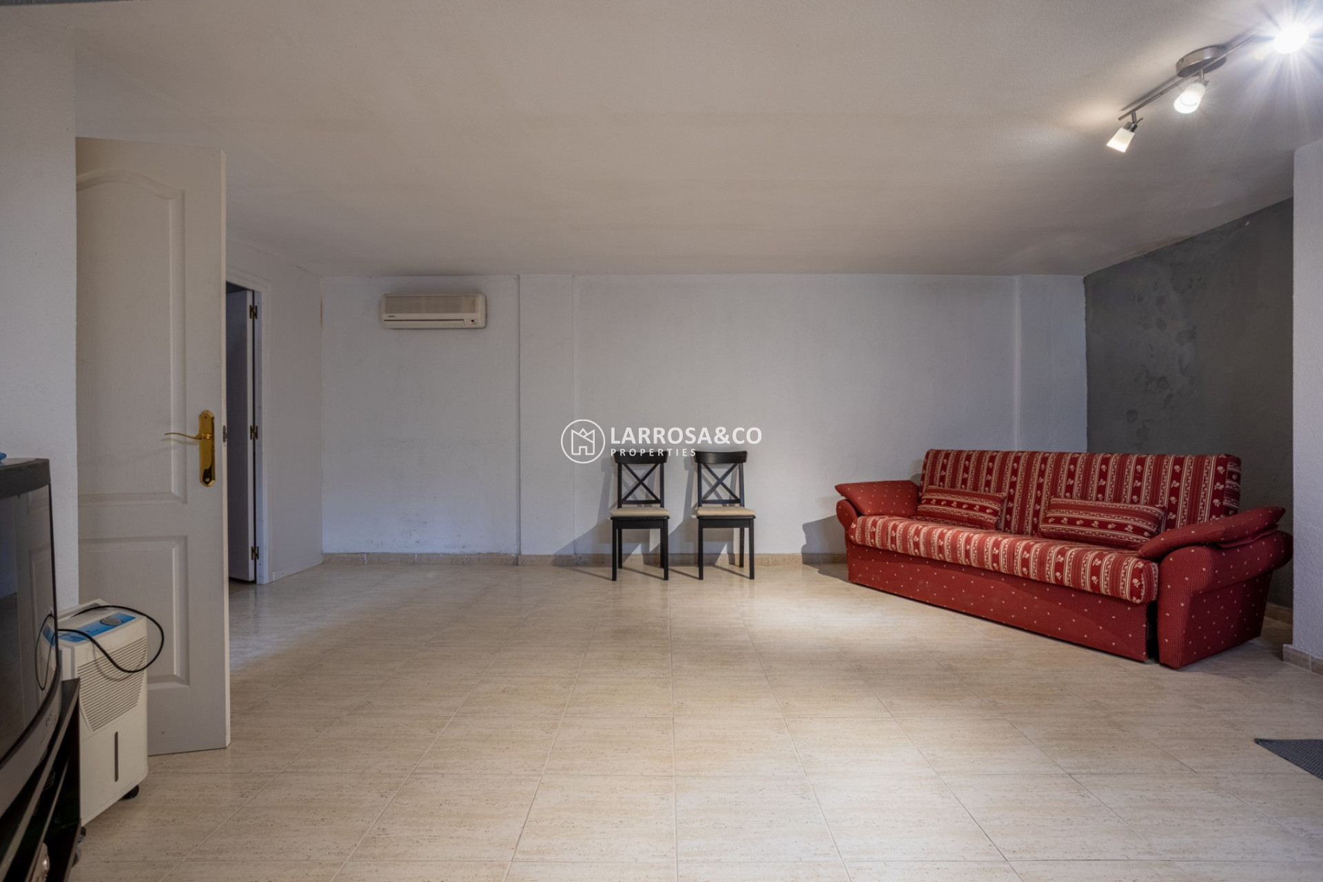 A Vendre - Villa - Guardamar del Segura - Costa Blanca