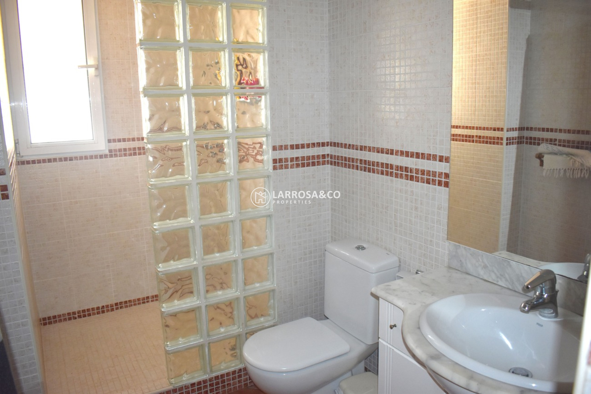 A Vendre - Villa - Guardamar del Segura - Costa Blanca