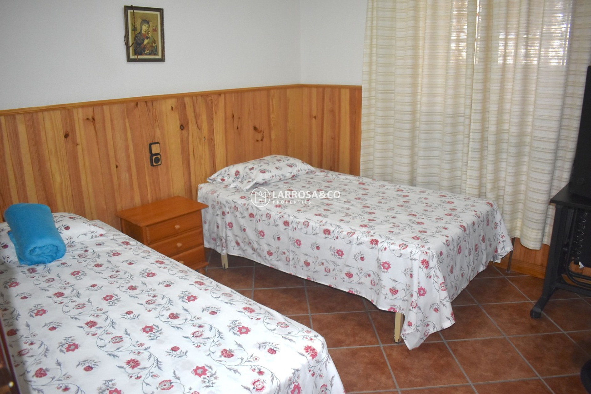 A Vendre - Villa - Guardamar del Segura - Costa Blanca