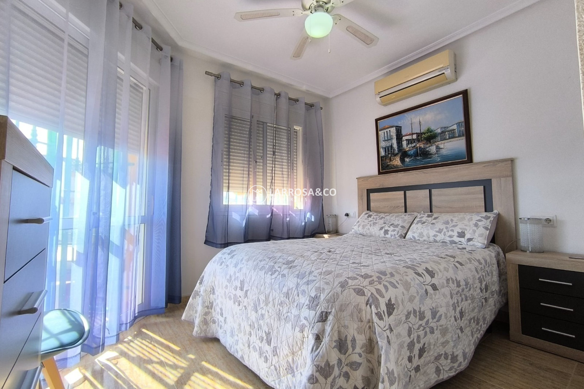 A Vendre - Villa - Guardamar del Segura - Costa Blanca