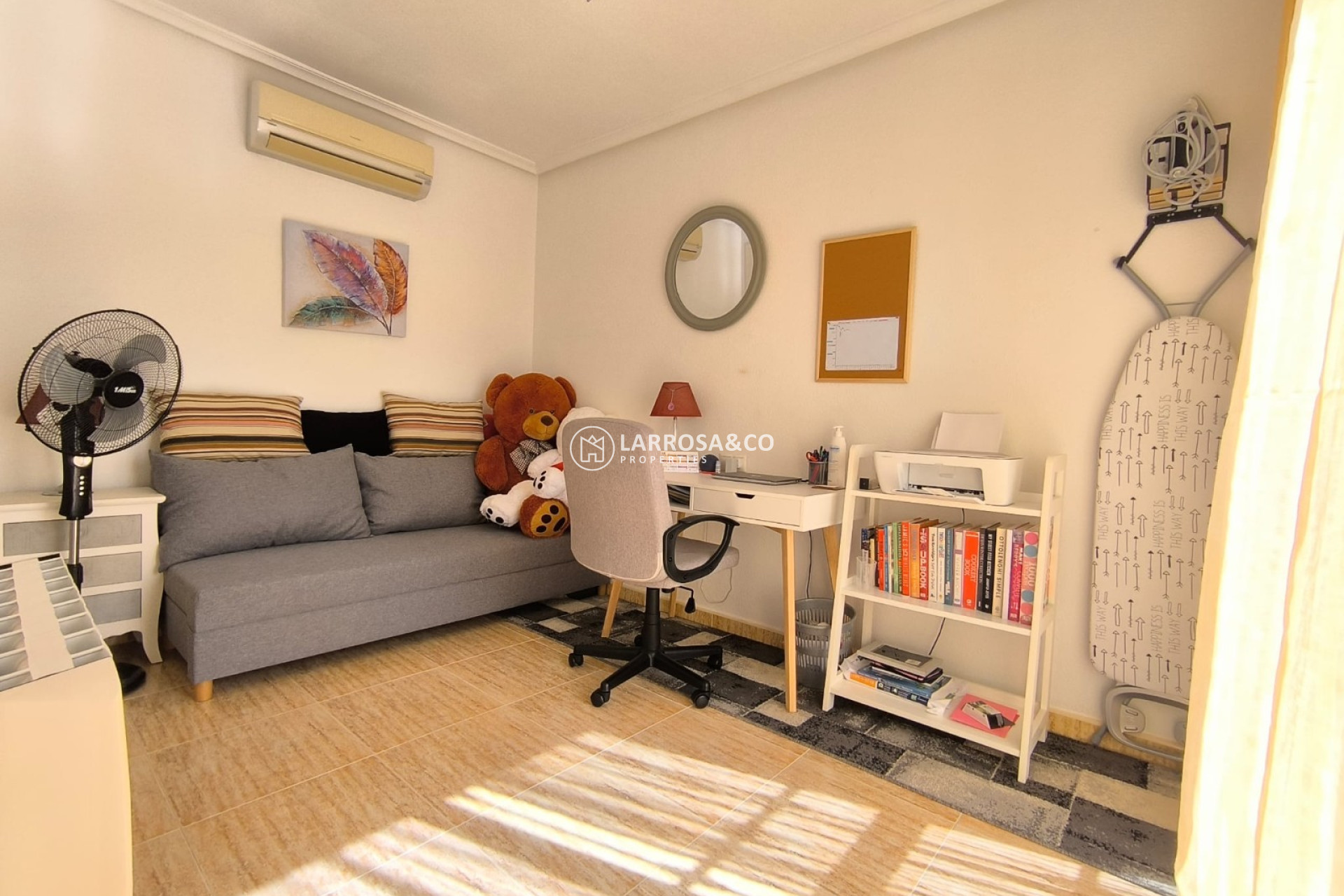 A Vendre - Villa - Guardamar del Segura - Costa Blanca