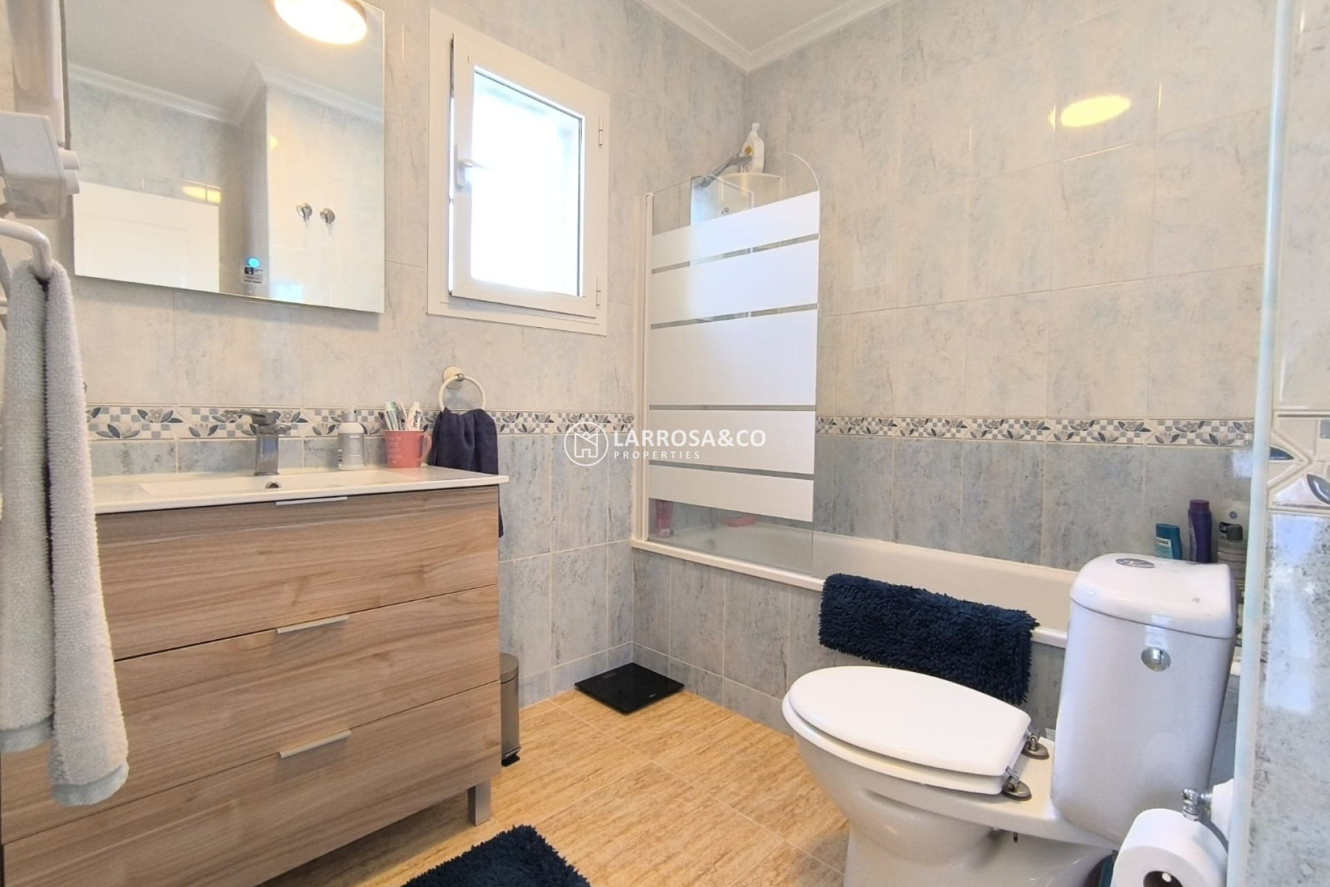 A Vendre - Villa - Guardamar del Segura - Costa Blanca