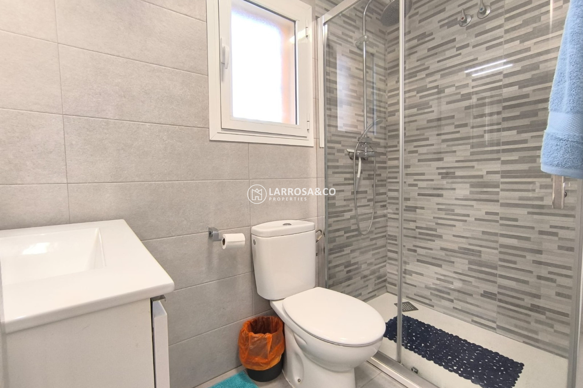 A Vendre - Villa - Guardamar del Segura - Costa Blanca