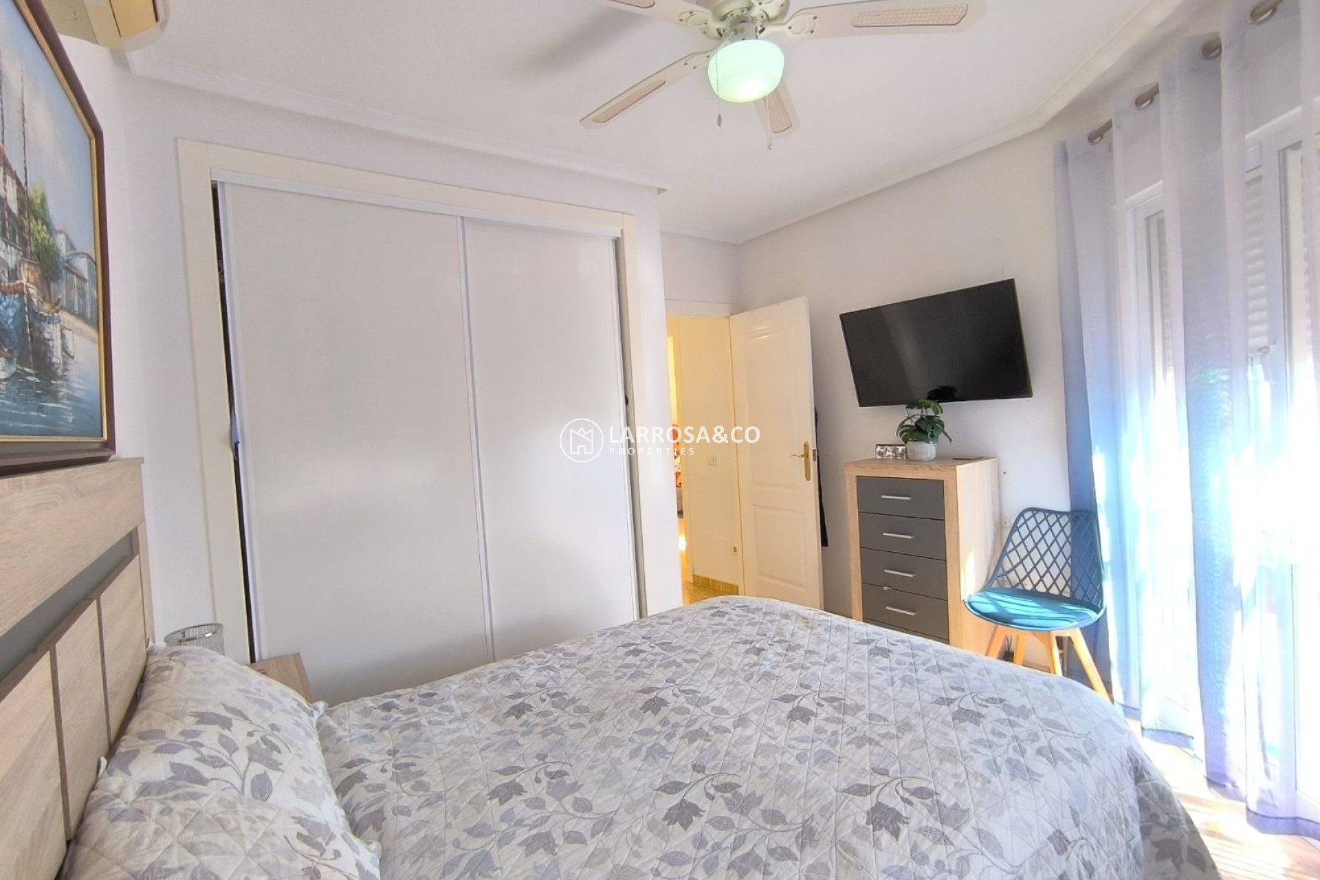 A Vendre - Villa - Guardamar del Segura - Costa Blanca