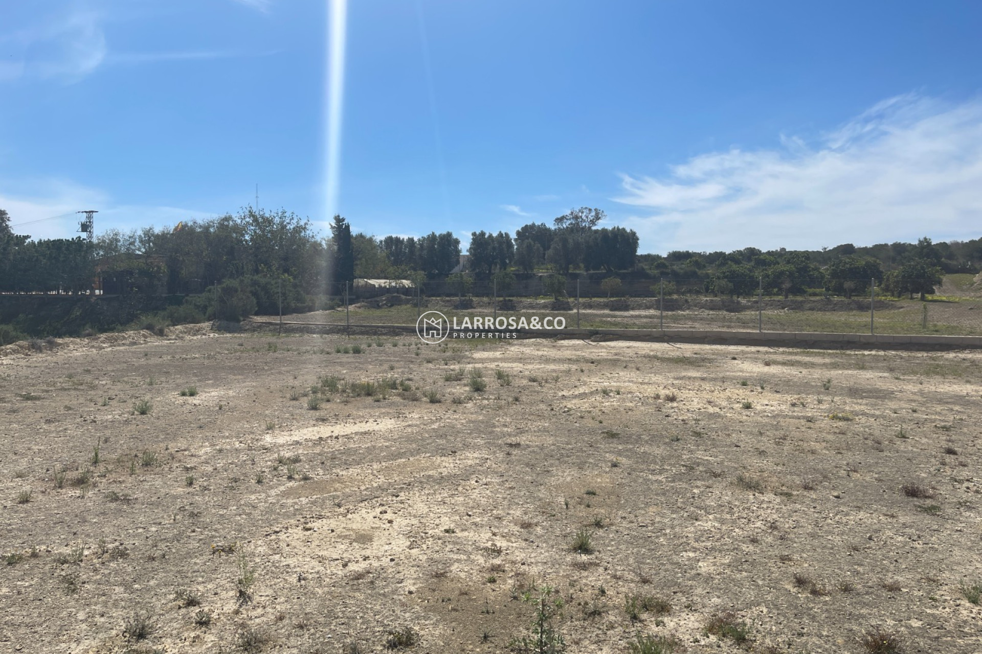 A Vendre - Villa - Guardamar del Segura - Costa Blanca