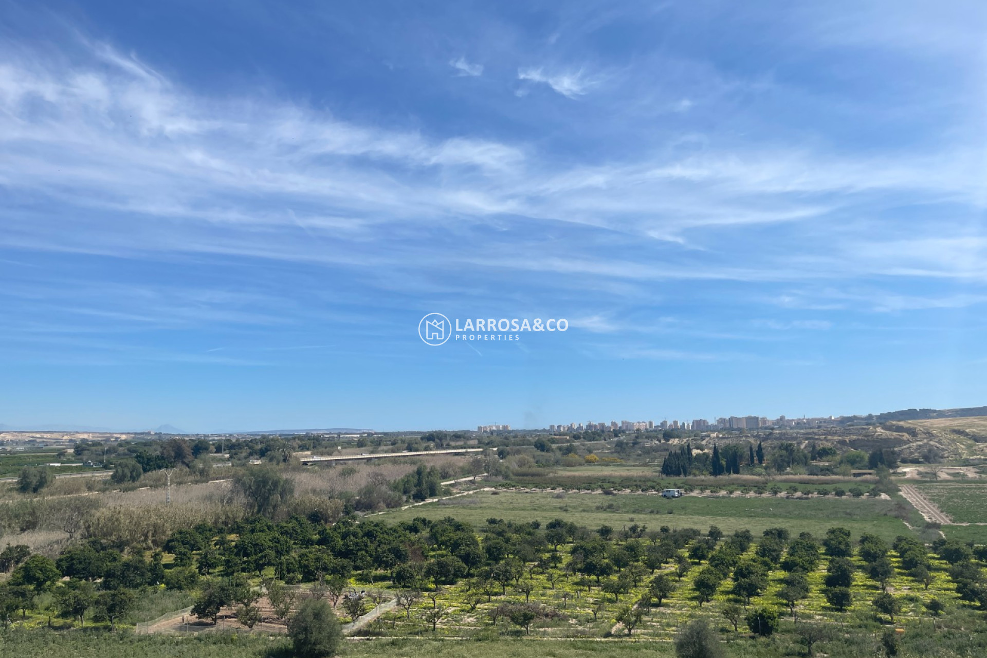 A Vendre - Villa - Guardamar del Segura - Costa Blanca