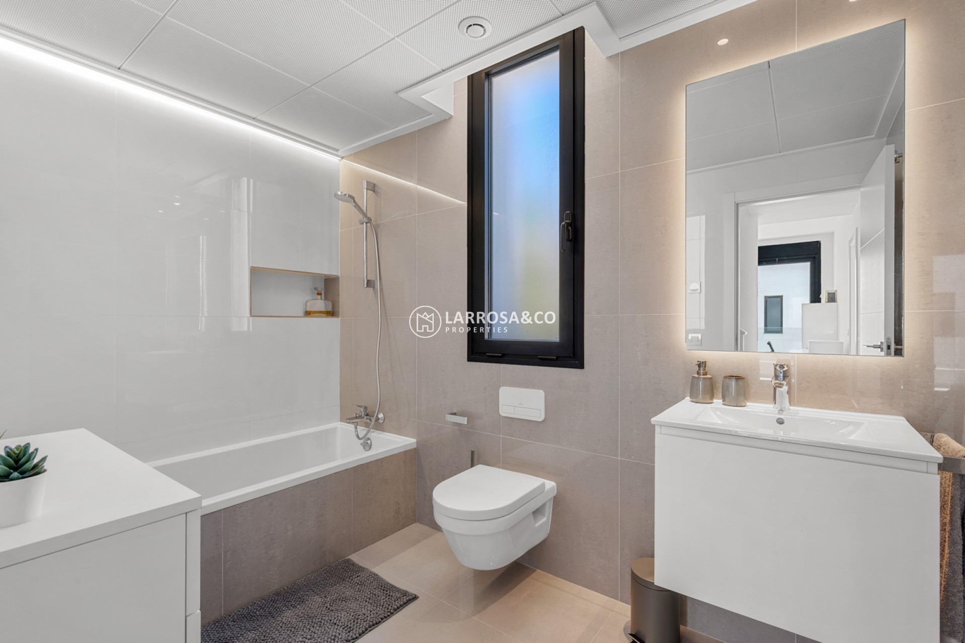 A Vendre - Villa - Guardamar del Segura - Costa Blanca