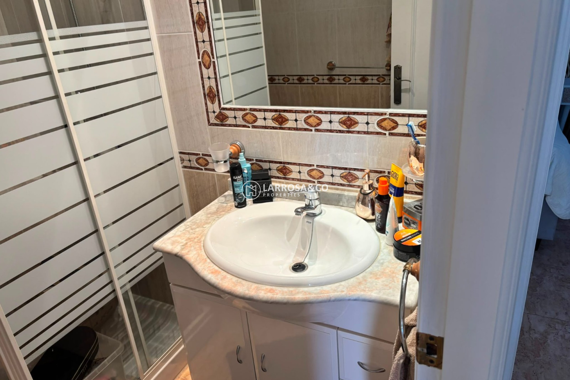 A Vendre - Villa - Guardamar del Segura - Costa Blanca