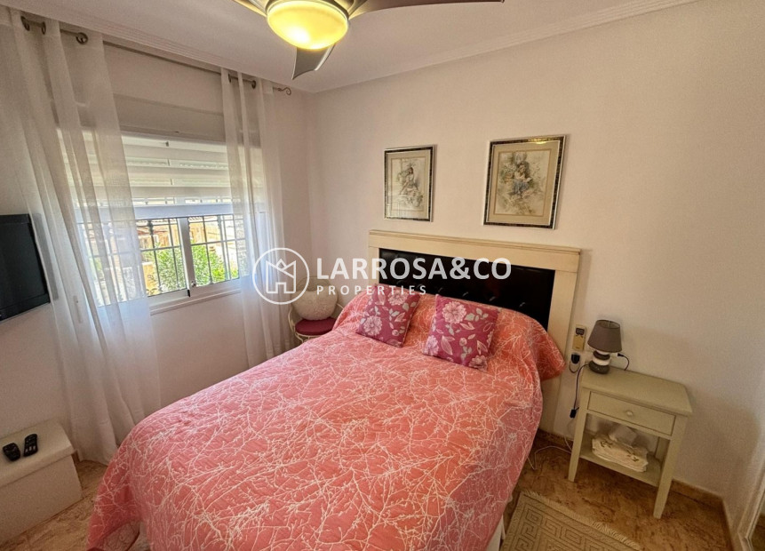 A Vendre - Villa - Guardamar del Segura - El Raso