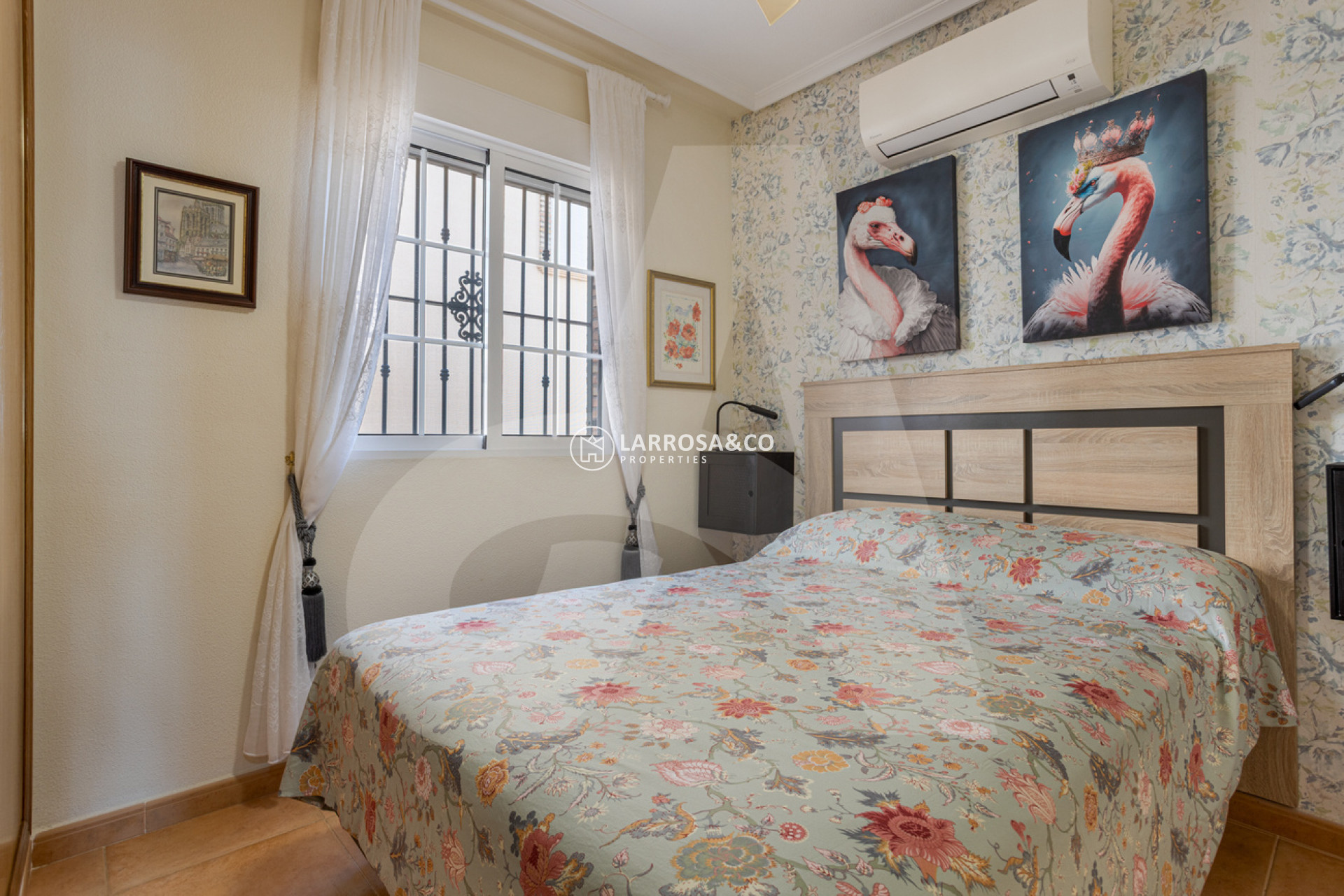 A Vendre - Villa - Guardamar del Segura - El Raso