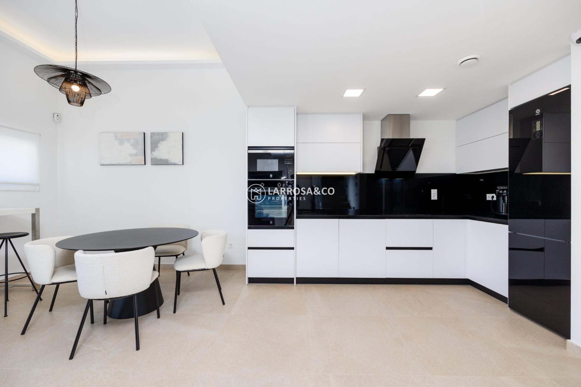 A Vendre - Villa - Guardamar del Segura - El Raso
