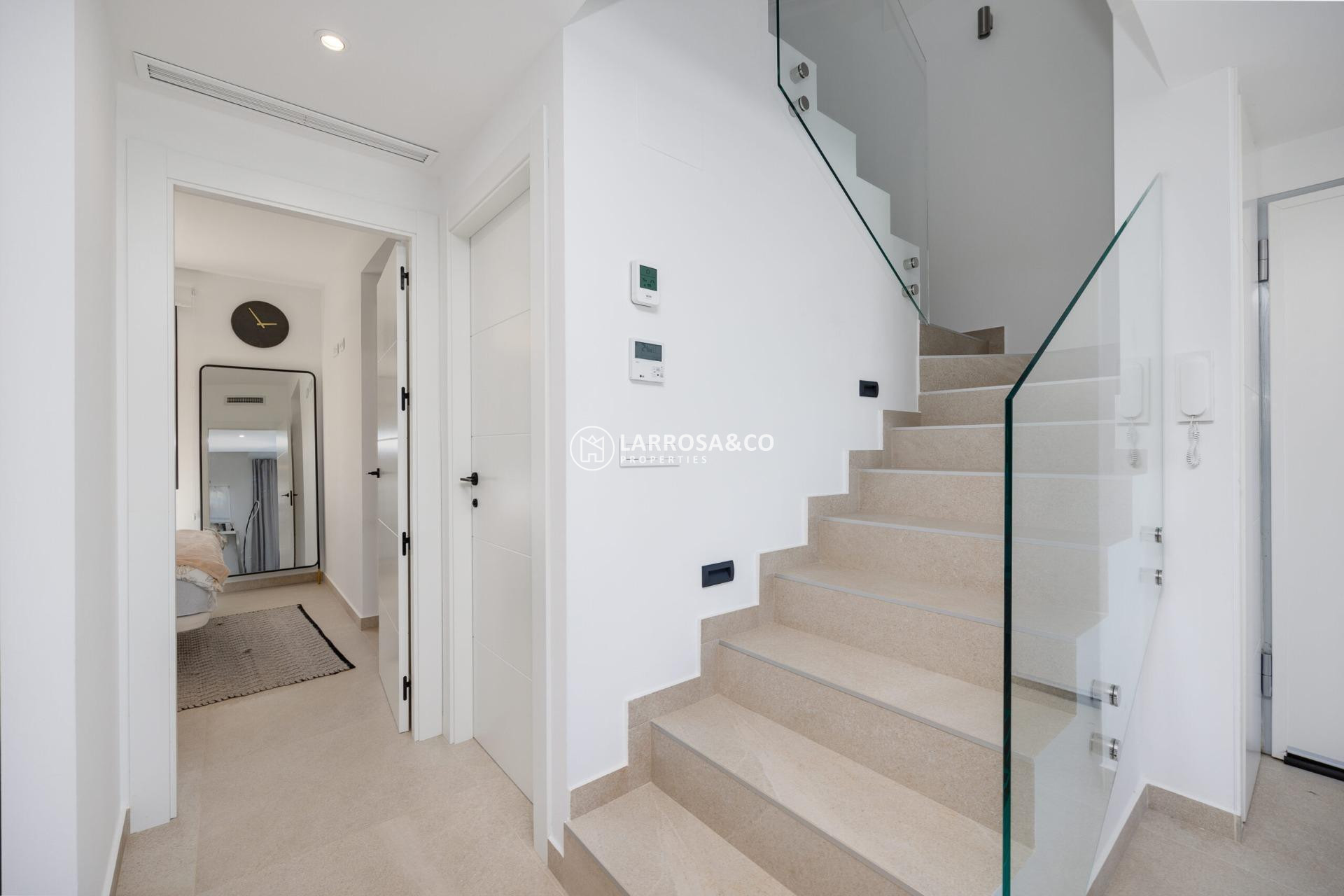 A Vendre - Villa - Guardamar del Segura - El Raso