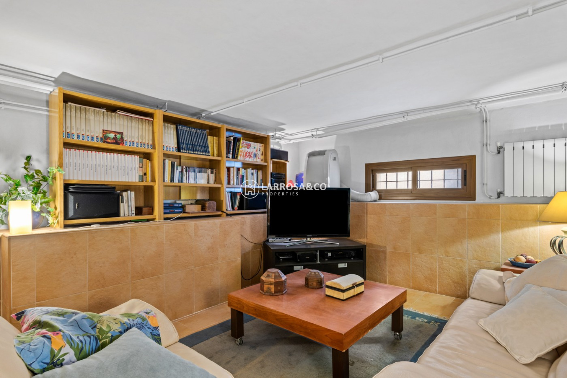 A Vendre - Villa - Guardamar del Segura - Guardamar Playa