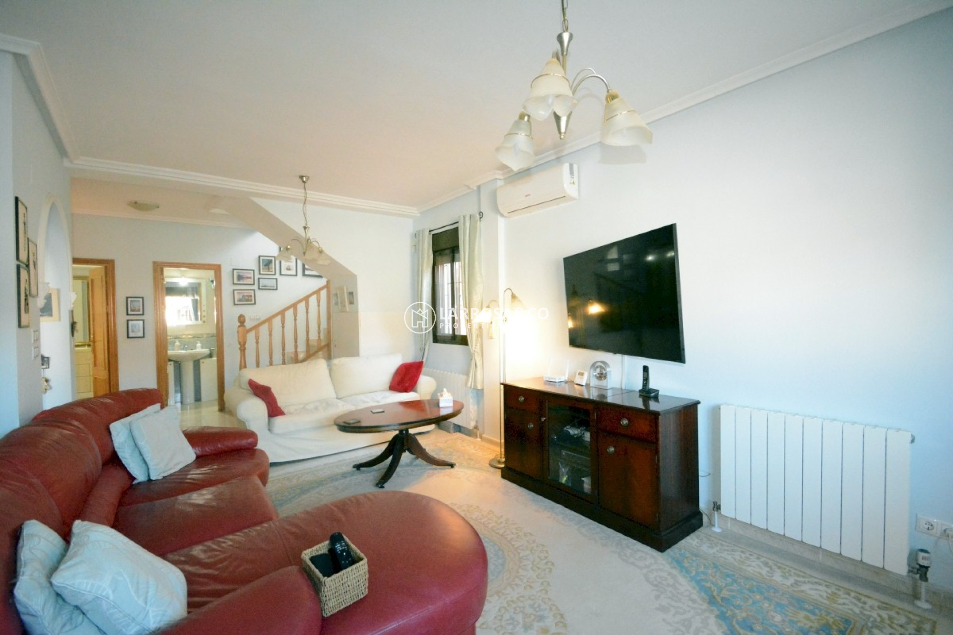 A Vendre - Villa - Guardamar del Segura