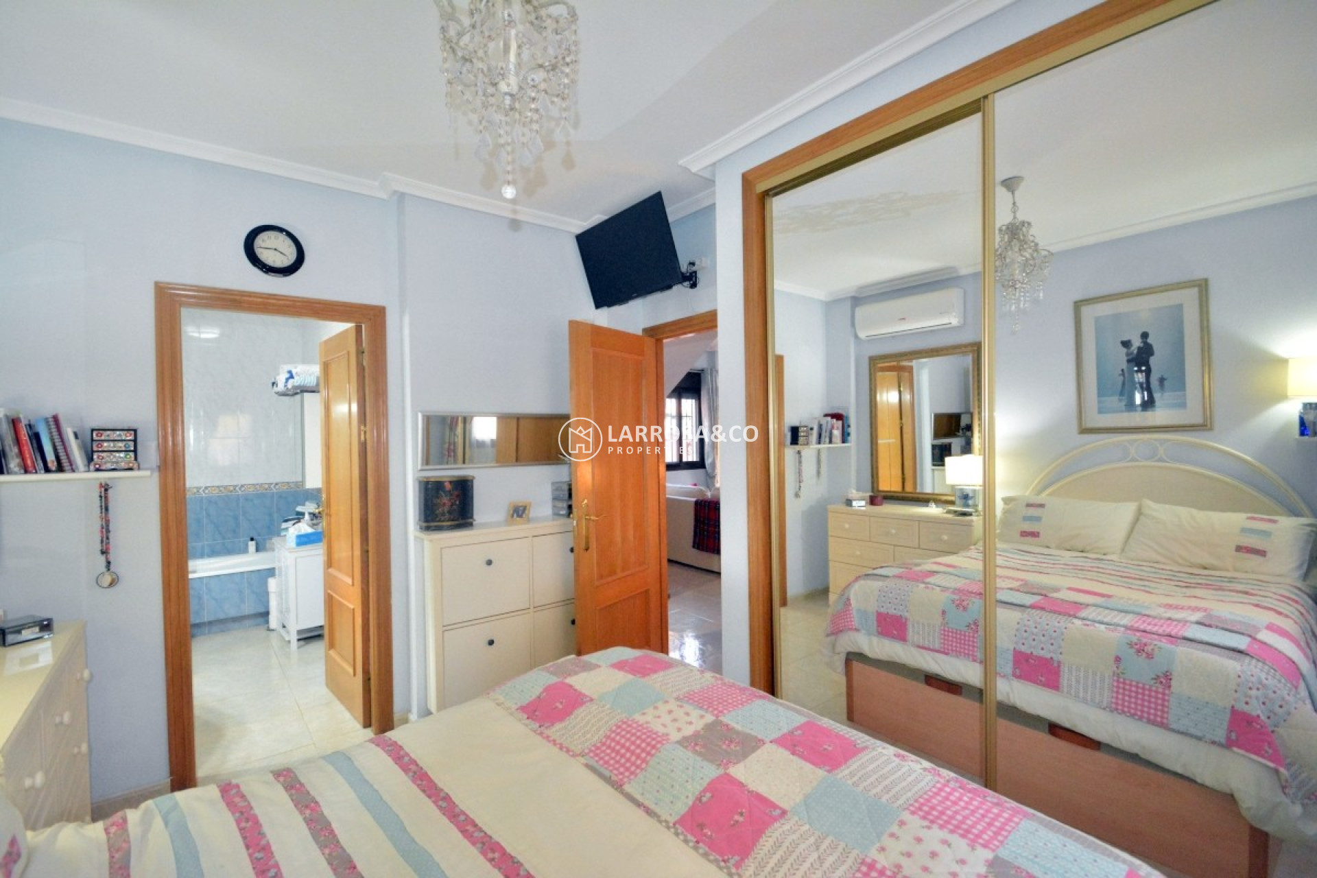 A Vendre - Villa - Guardamar del Segura