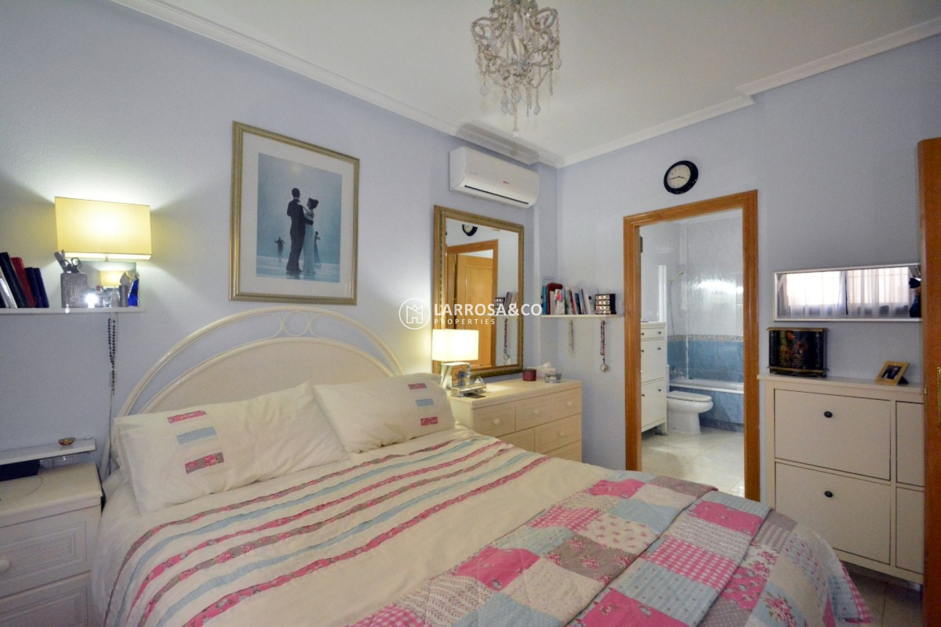 A Vendre - Villa - Guardamar del Segura