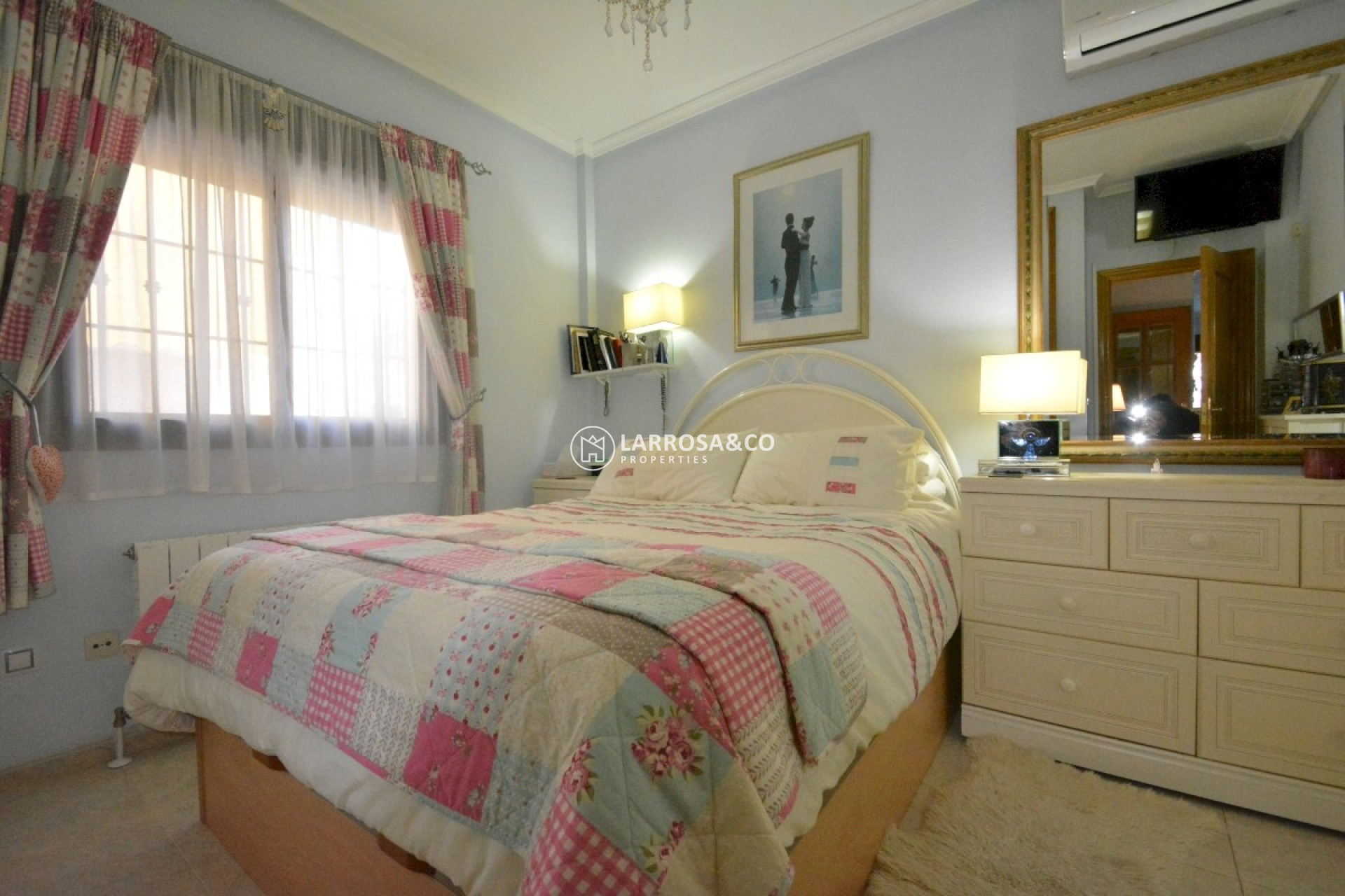 A Vendre - Villa - Guardamar del Segura