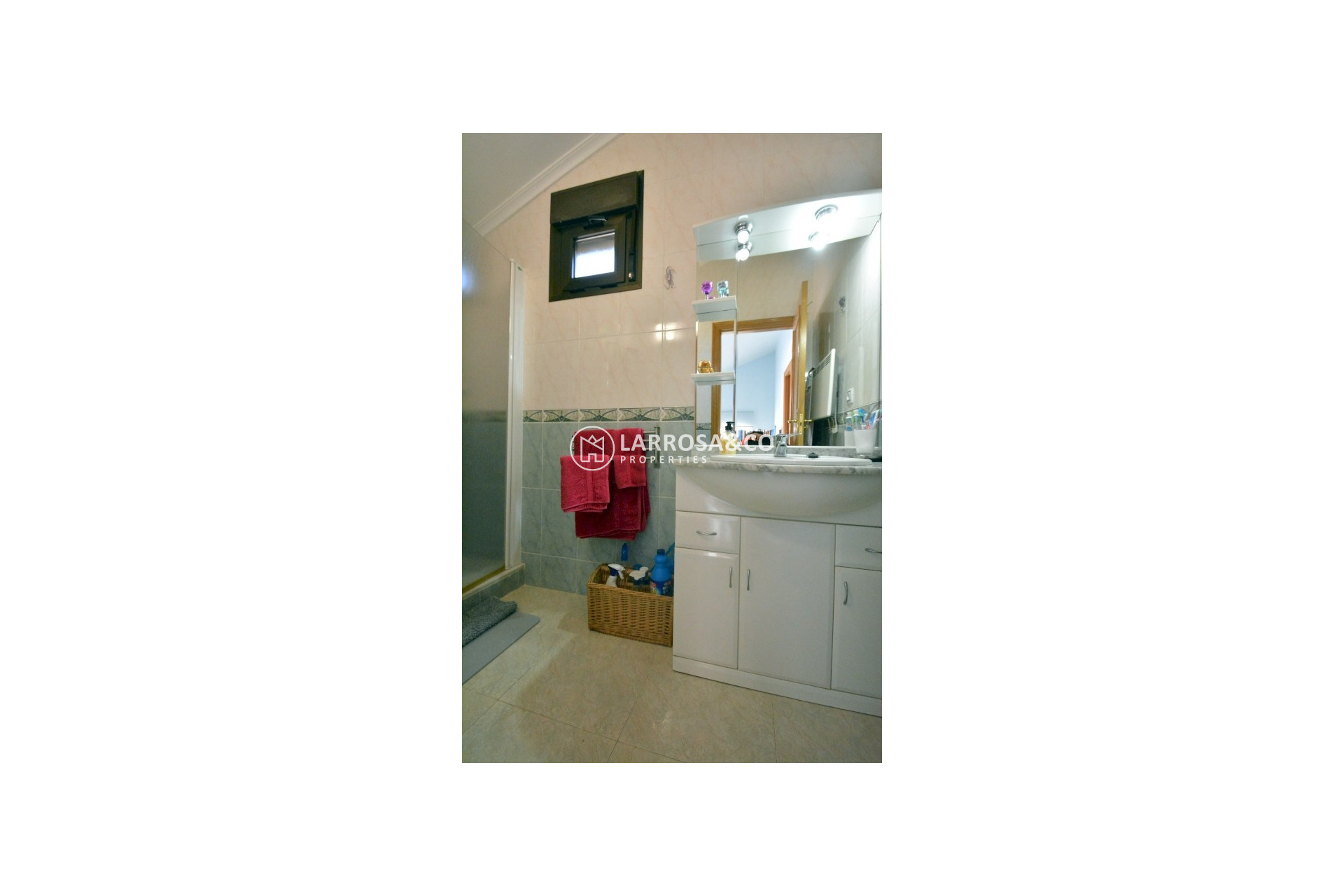 A Vendre - Villa - Guardamar del Segura