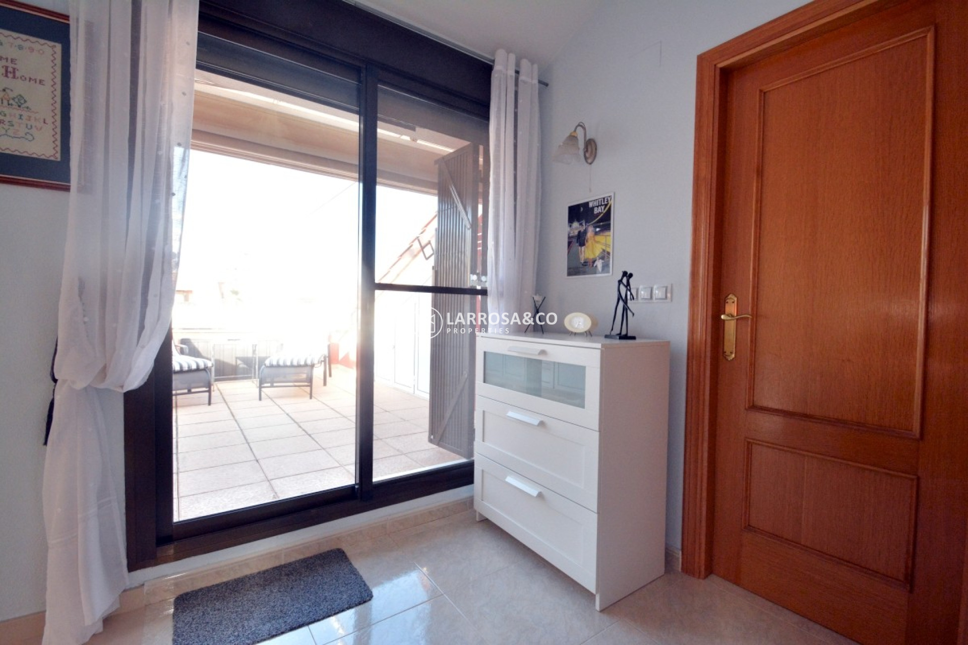 A Vendre - Villa - Guardamar del Segura