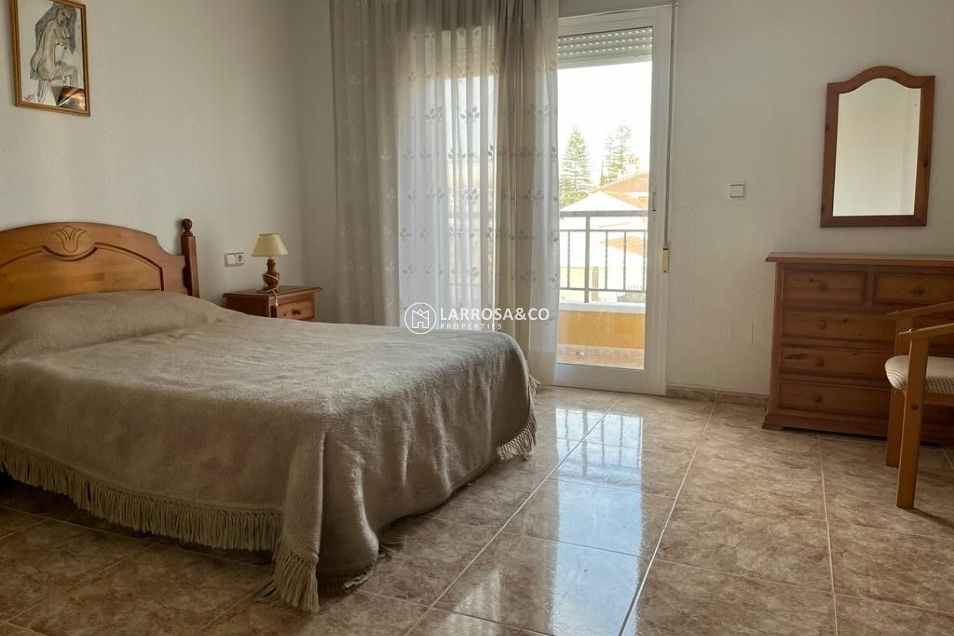 A Vendre - Villa - Jacarilla - CENTRO