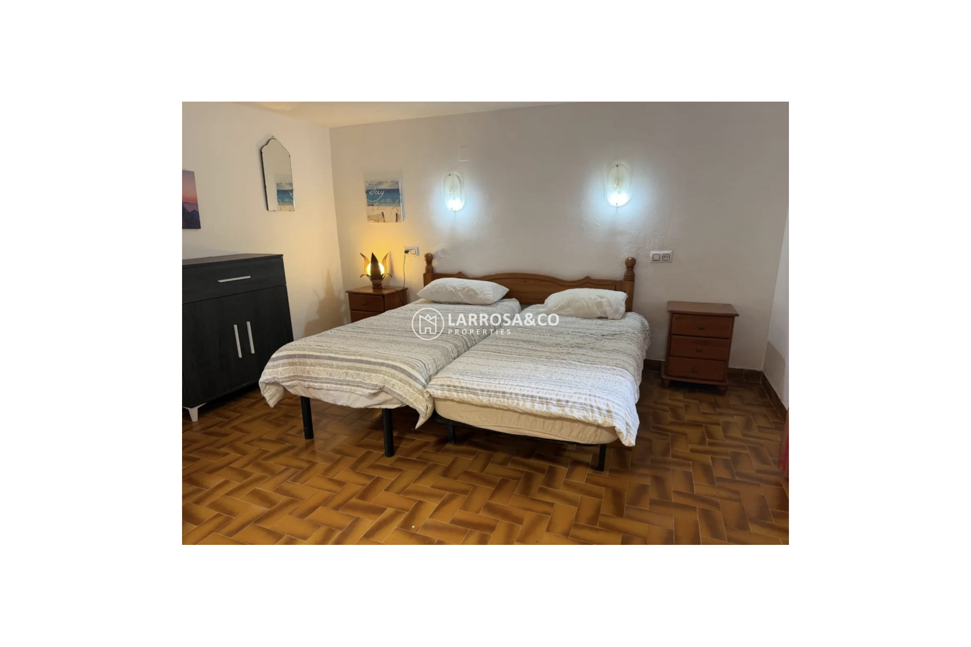 A Vendre - Villa - Javea - Costa Blanca