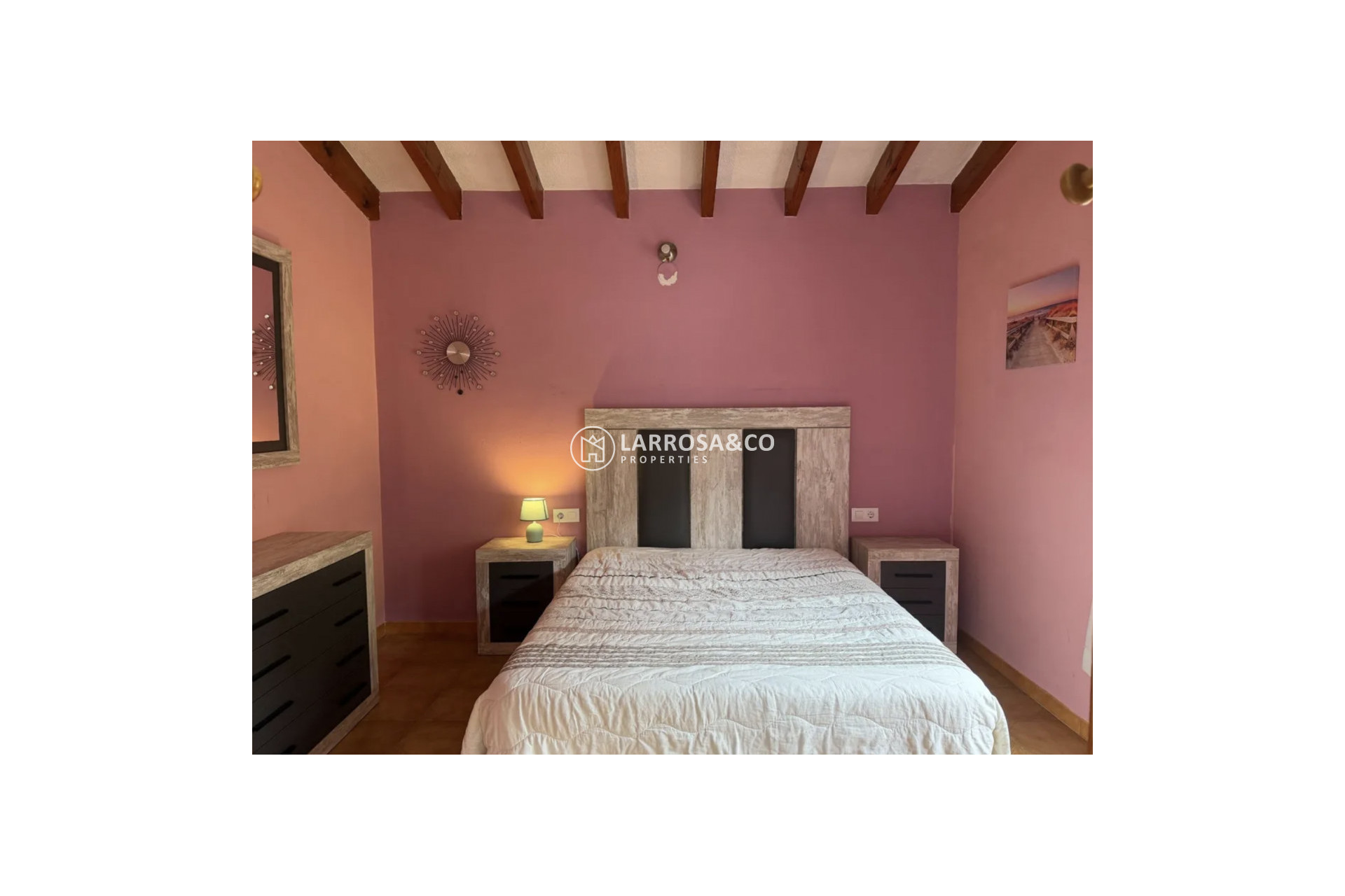 A Vendre - Villa - Javea - Costa Blanca