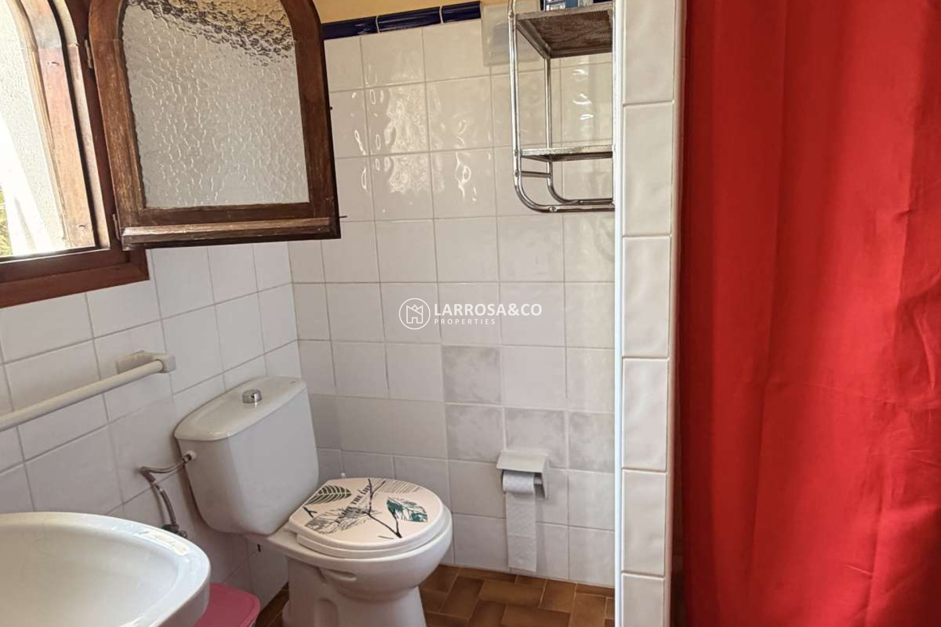 A Vendre - Villa - Javea - Costa Blanca