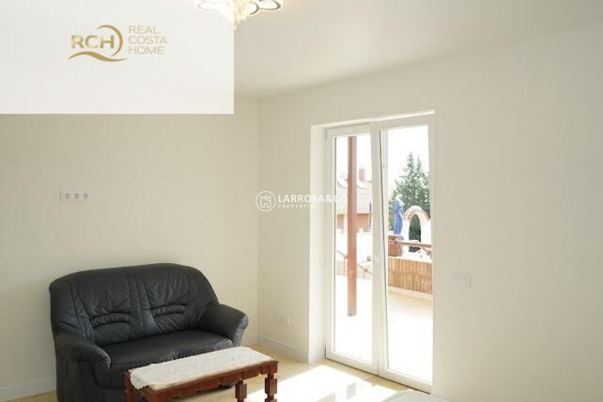 A Vendre - Villa - La Nucia - Montebello - Nou Espai
