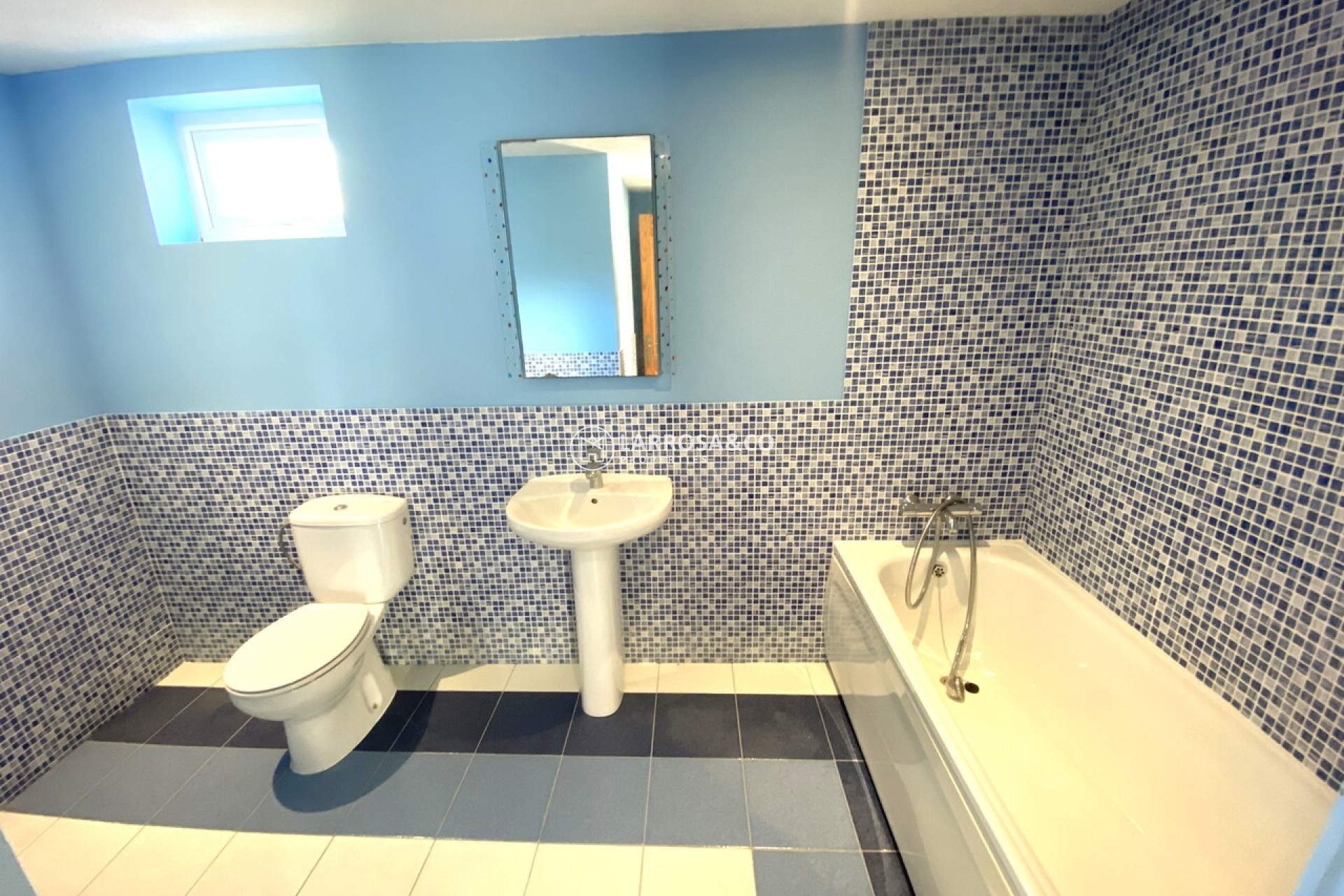 A Vendre - Villa - La Zenia - Costa Blanca